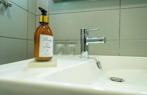 Belgodere Hotel | Hôtel & Restaurant Les Mouettes