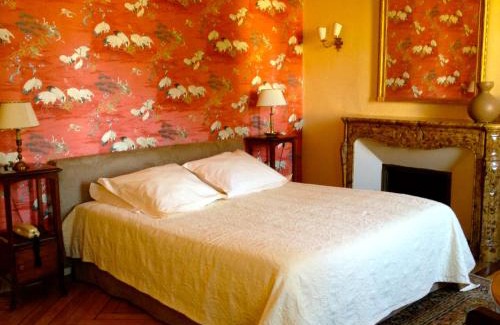 Albertville Hotel | Hôtel Restaurant Million