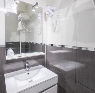 Blois Hotel | Hôtel - Restaurant Saint Jacques