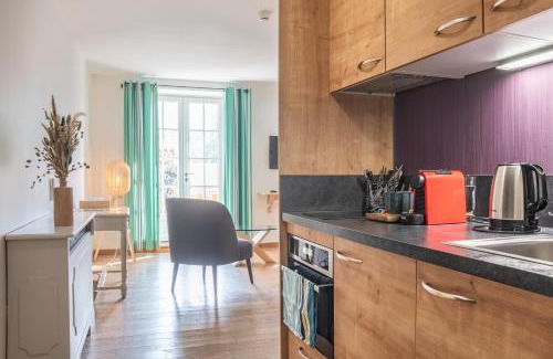 Ainhoa Hotel | Hôtel Restaurant & Spa La Maison Oppoca