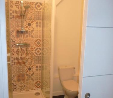 Cœur de Ville Hotel | Hôtel Riviera