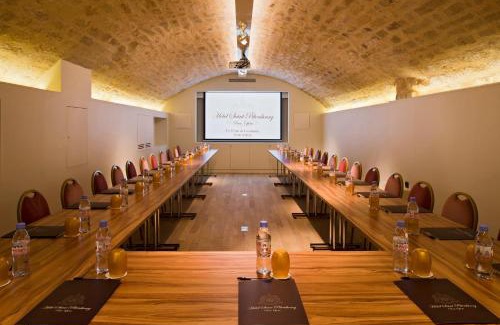 Chaussee-d'Antin Hotel | Hôtel Saint-Pétersbourg Opéra & Spa