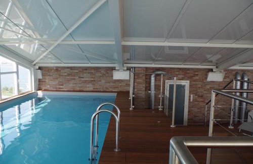 Ajaccio Hotel | Hôtel Spunta Di Mare