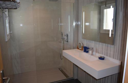 Hendaye Hotel | Hôtel Valencia