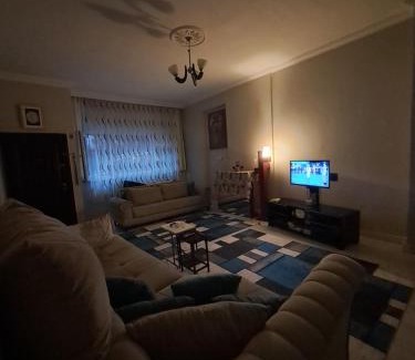 Sisli House | Hızır pansiyon