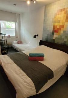 Landlust House | H 58