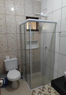 Nova Campo Grande House | H-67 House