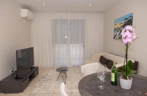 Vlore Apartment | H Apartments