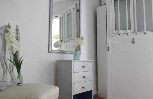 Marbella City Centre House | H Juan