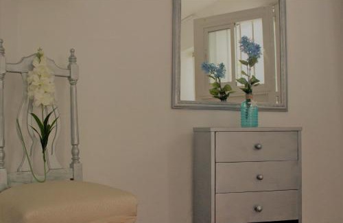 Marbella City Centre House | H Juan