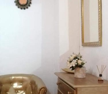 Marbella City Centre House | H Juan