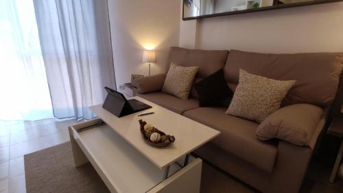 Alcala de Guadaira Hotel | H Los Molinos AT