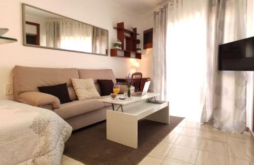 Alcala de Guadaira Hotel | H Los Molinos AT