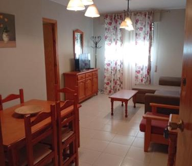 Chipiona Hotel | H Nieves Playa