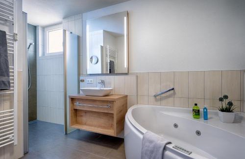 Feldberg Apartment | H&P Touristik Residenz Grafenmatt GRA-2-1