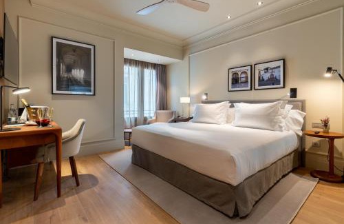 Cordoba Old City Hotel | H10 Palacio Colomera