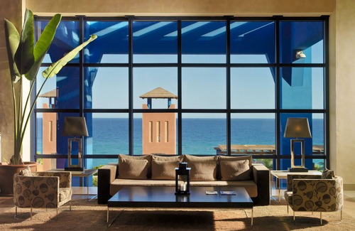 Bahia Calma Hotel | H10 Tindaya