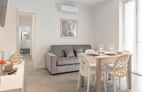 Arma di Taggia Apartment | H11 A PORTATA DI MARE Centro - Mare