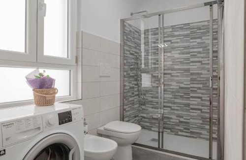 Arma di Taggia Apartment | H11 A PORTATA DI MARE Centro - Mare