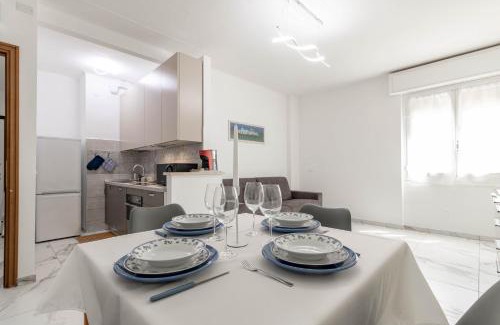 Arma di Taggia Apartment | H11 DESTINAZIONE MARE Centro - Spiagge