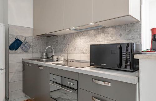 Arma di Taggia Apartment | H11 DESTINAZIONE MARE Centro - Spiagge