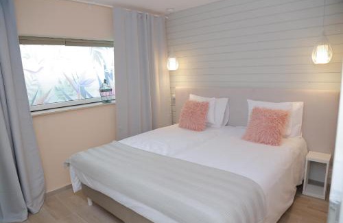 Sovata Apartment | H49 Apartman Wellness & Spa - Adults only