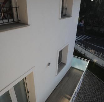 Maranello Bed & Breakfast | H5-5H Luxury Room