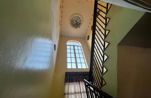 Alor Setar House | HAB Guesthouse