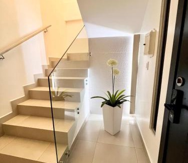 Samborondon Other | Hab Privada Samborondon SECTOR UESS