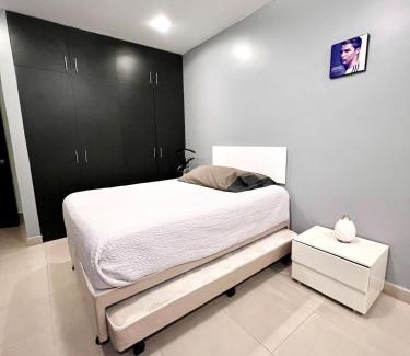 Samborondon Other | Hab Privada Samborondon SECTOR UESS