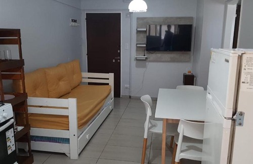 Necochea Apartment | Habana 2