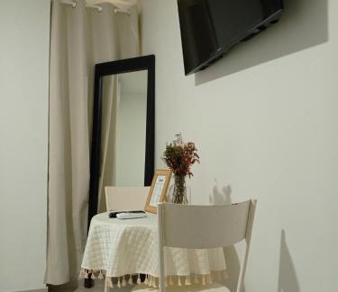 Riomar House | Habitación al Norte de Barranquilla