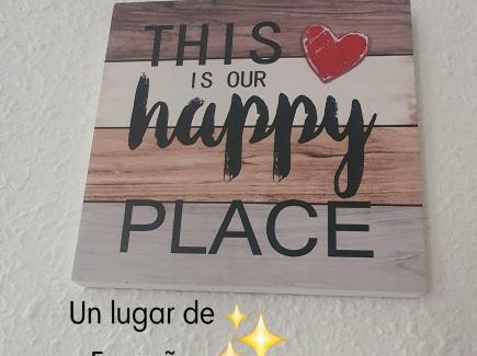 L'Olivereta House | Habitación Matrimonio Espaciosa en Vivienda Compartida