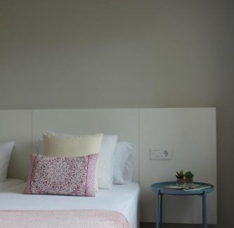 Baiona House | Habitación Privada - Baiona