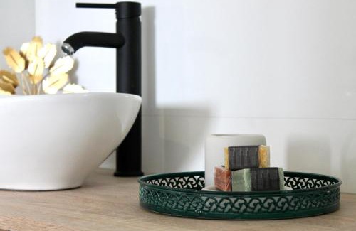 Baiona House | Habitación Privada - Baiona