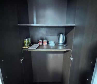Manizales Apartment | Habitación privada