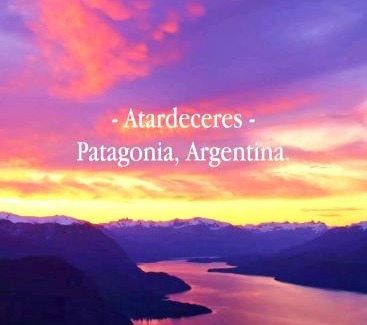 Lanin National Park House | Habitacion Privada en Casa de Ale