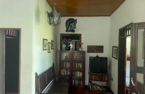 Guadalajara de Buga House | Habitacion Casa Campestre con piscina en Buga