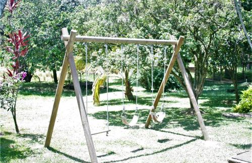 Guadalajara de Buga House | Habitacion Casa Campestre con piscina en Buga