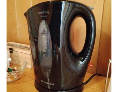 Castro House | Habitacion Ciprés