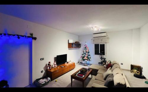 Bami House | Habitacion Comoda