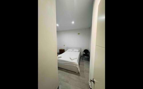 Bami House | Habitacion Comoda