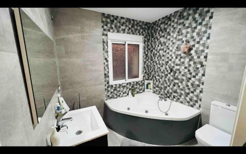 Bami House | Habitacion Comoda