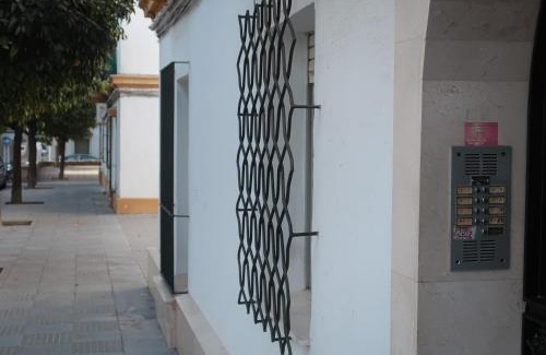 Valbueno House | Habitaciones Climatizadas Isla Chica