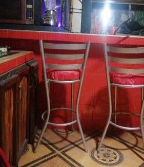 Centro House | Habitaciones Confortables