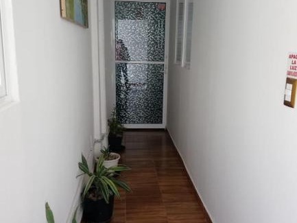 Downtown Queretaro Bed & Breakfast | Habitaciones Diligencias
