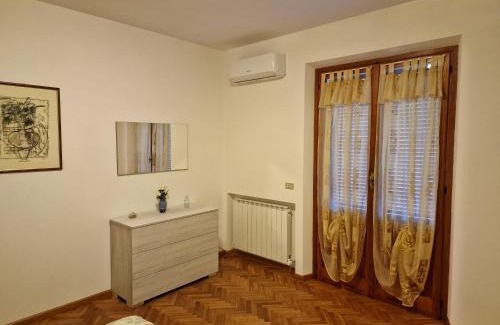 Montelaguardia Apartment | Habitat - Casa Vacanze Perugia