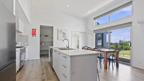 Metung House | Habitat House