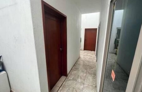 Guadalajara Municipality House | Hacienda Antigua a great rental property in the heart of of Tlaquepaque.