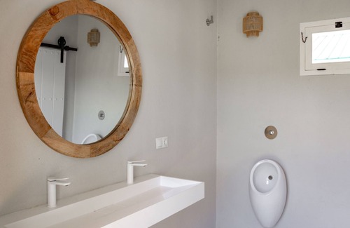 Antequera House | Hacienda del Rio Real by Interhome